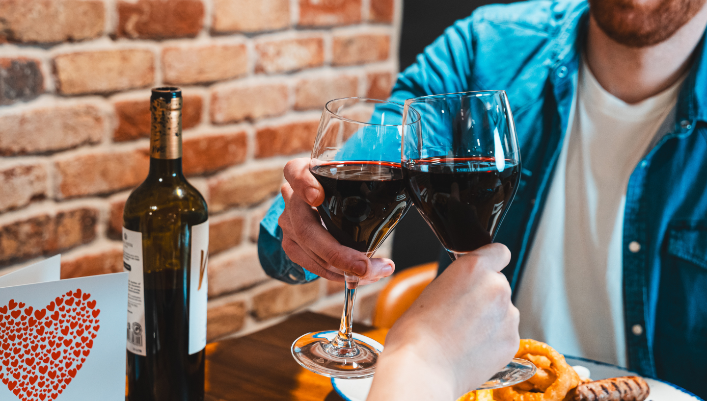 Discover even more reasons to visit The Milestone