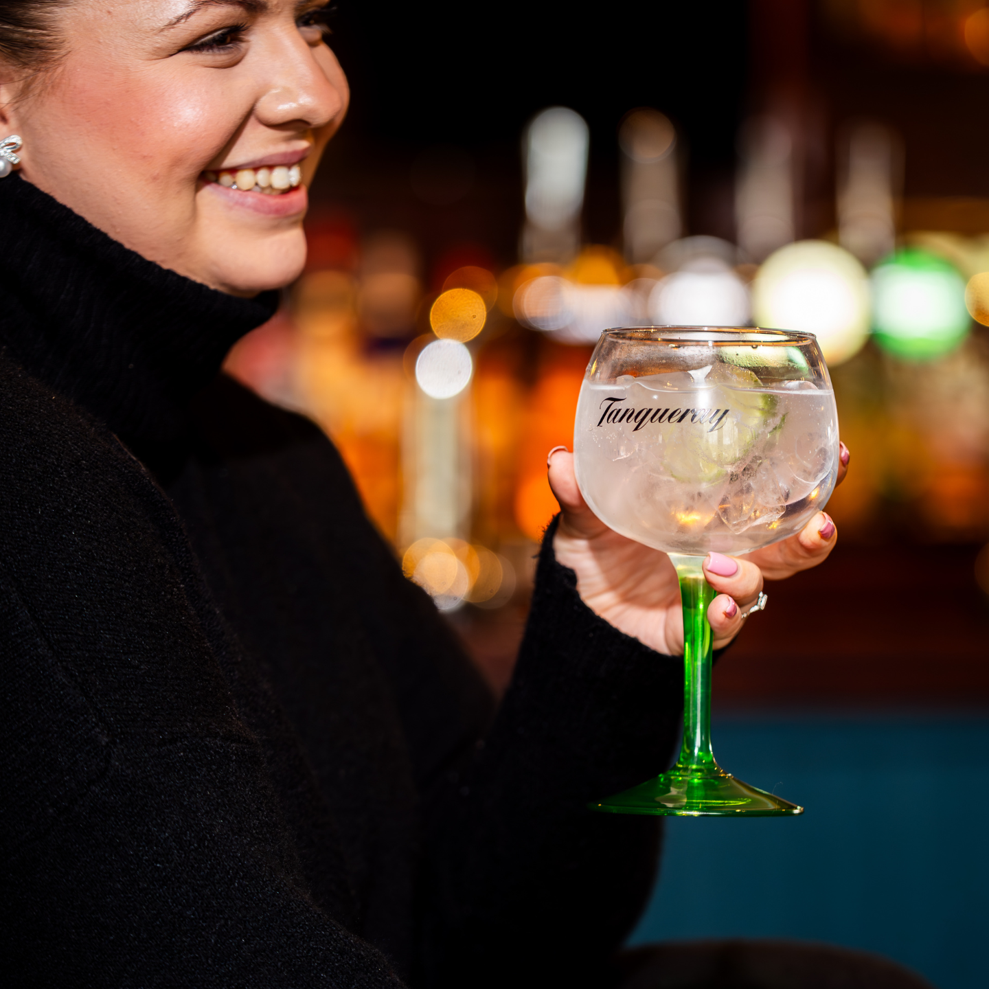 Discover Even More Reasons to Visit the The Milestone